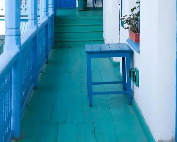 乌兰察布漏水检测